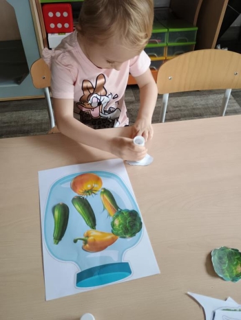 IMG_20250929_102512684 (Copy)