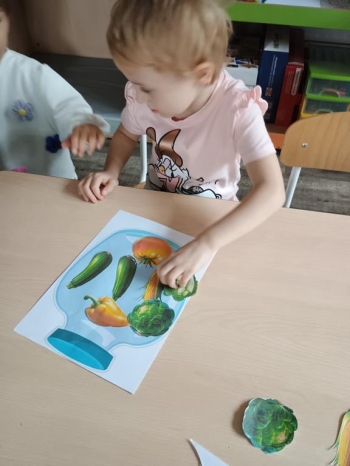 IMG_20250929_102528722 (Copy)