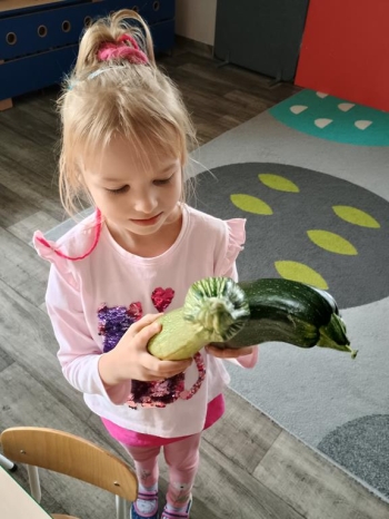 IMG_20251001_114950390_HDR (Copy)