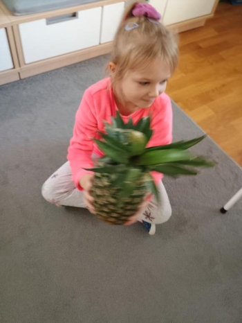 IMG_20251002_100642193 (Copy)