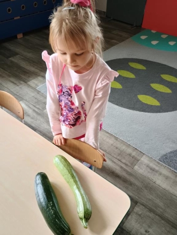 IMG_20251001_115010985_HDR (Copy)