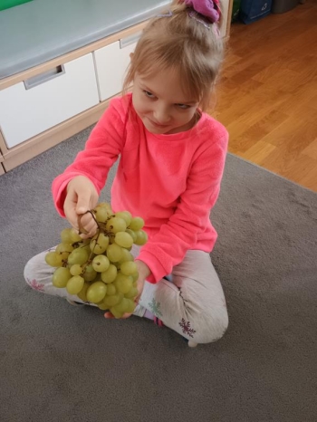 IMG_20251002_101042331 (Copy)