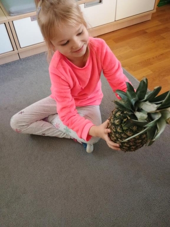 IMG_20251002_100643703 (Copy)