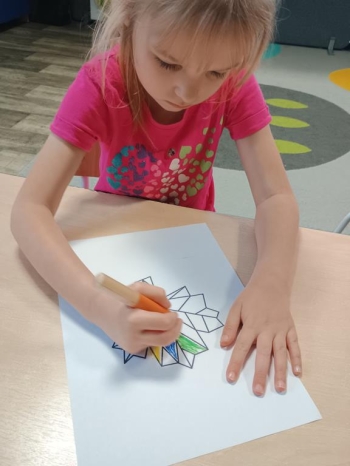 IMG_20251010_113034452 (Copy)