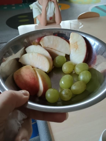 IMG_20251013_091333891_HDR (Copy)