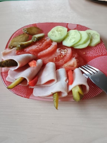 IMG_20251013_140027330 (Copy)