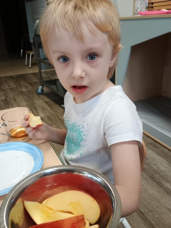 zIMG_20250929_091134588 (Copy)