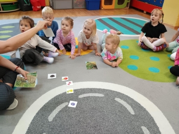 IMG_20250930_095206345 (Copy)