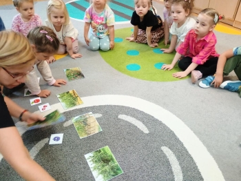 IMG_20250930_095230780 (Copy)