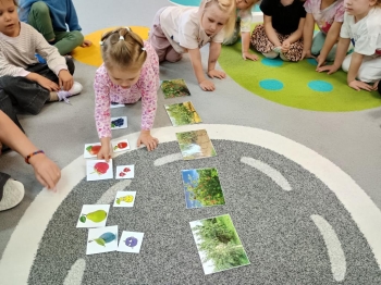 IMG_20250930_095324046_HDR (Copy)