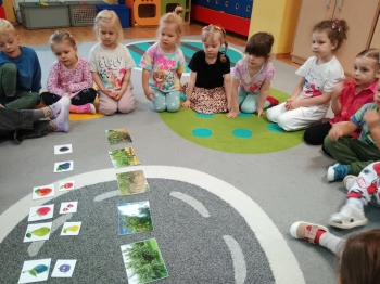 IMG_20250930_095341925 (Copy)