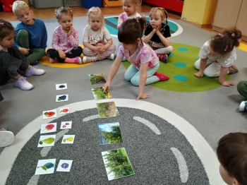 IMG_20250930_095402846_HDR (Copy)