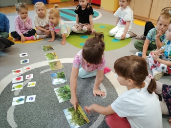 IMG_20250930_095411303 (Copy)