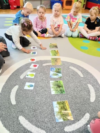 IMG_20250930_095426984_HDR (Copy)