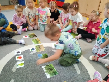 IMG_20250930_095622832 (Copy)