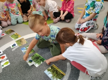 IMG_20250930_095628988 (Copy)