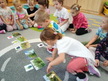 IMG_20250930_095742057 (Copy)