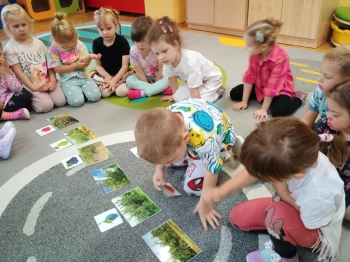 IMG_20250930_095749258 (Copy)