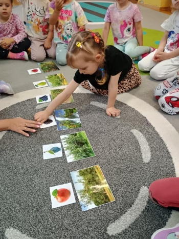 IMG_20250930_095811958_HDR (Copy)