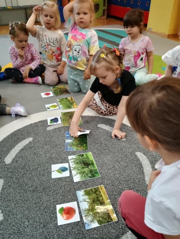 IMG_20250930_095817373_HDR (Copy)