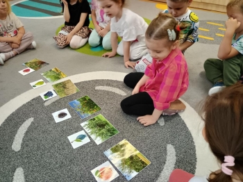 IMG_20250930_100001640_HDR (Copy)