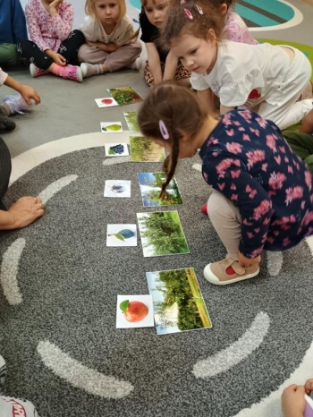 IMG_20250930_100112963_HDR (Copy)