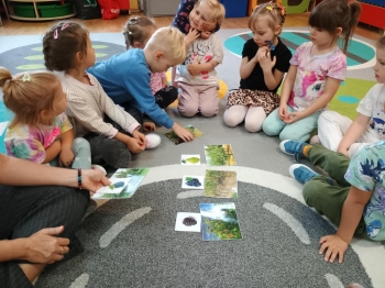 IMG_20250930_100431835 (Copy)