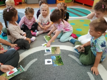 IMG_20250930_100504637 (Copy)