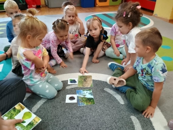 IMG_20250930_100519159_HDR (Copy)