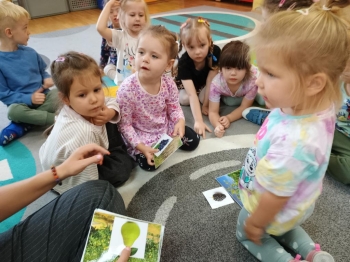 IMG_20250930_100529122 (Copy)