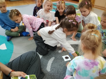 IMG_20250930_100536548 (Copy)