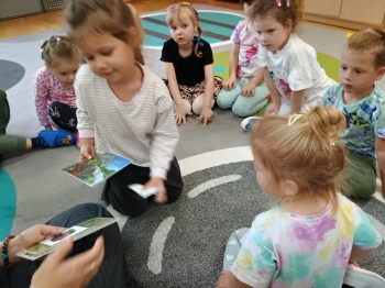 IMG_20250930_100538713_HDR (Copy)