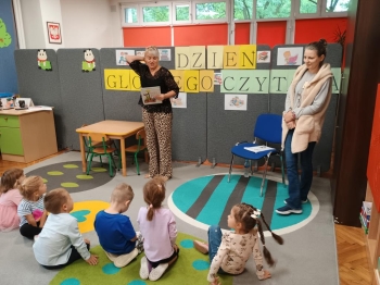 IMG_20250929_103139198 (Copy)