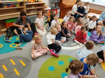 IMG_20250929_103236145 (Copy)