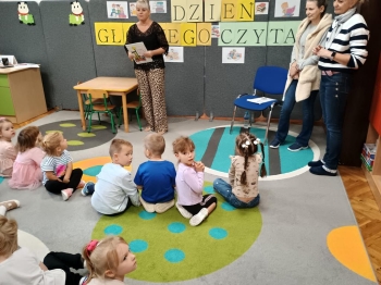 IMG_20250929_103224032_HDR (Copy)