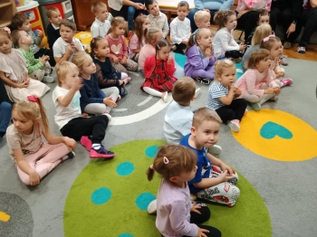 IMG_20250929_103240801 (Copy)