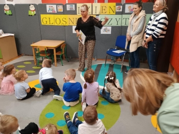 IMG_20250929_103252929 (Copy)