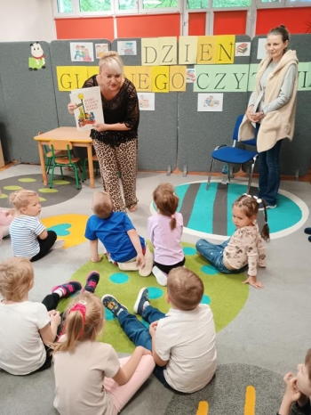 IMG_20250929_103326970 (Copy)