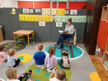 IMG_20250929_103403611 (Copy)