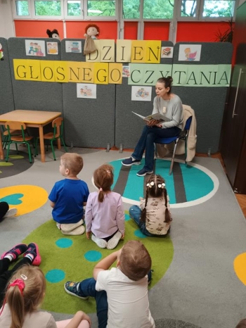 IMG_20250929_103415272 (Copy)