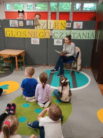 IMG_20250929_103419042 (Copy)