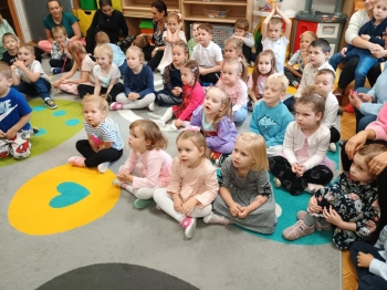 IMG_20250929_103454514 (Copy)