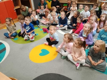 IMG_20250929_103457552 (Copy)