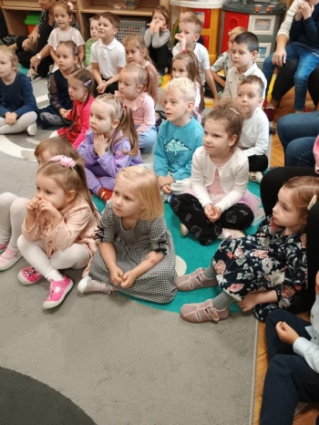 IMG_20250929_103552838 (Copy)