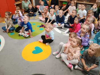 IMG_20250929_103556844 (Copy)