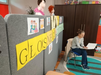 IMG_20250929_103603056 (Copy)