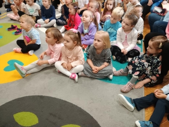 IMG_20250929_103701744 (Copy)