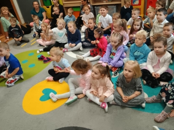 IMG_20250929_103810025 (Copy)