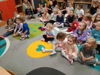 IMG_20250929_103813032 (Copy)