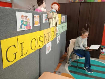 IMG_20250929_103820966 (Copy)